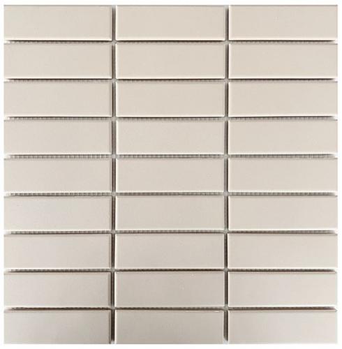 Quartz beige 3/10/0,55 op net