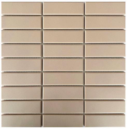 Quartz sabbia 3/10/0,55 op net