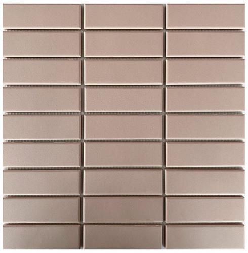 Quartz rosa 3/10/0,55 op net