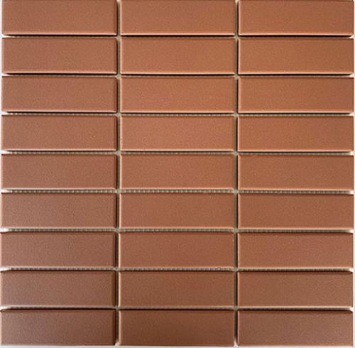 Quartz ruggine 3/10/0,55 op net