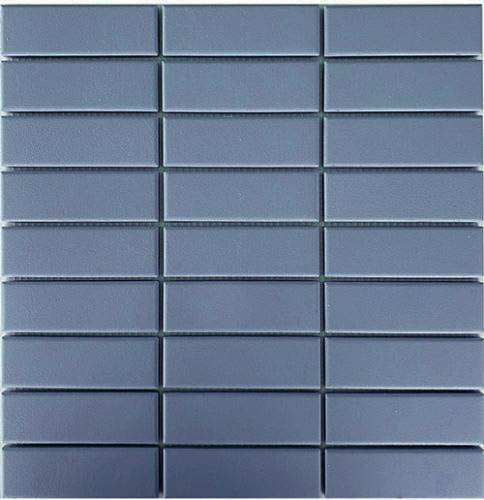 Quartz blu 3/10/0,55 op net