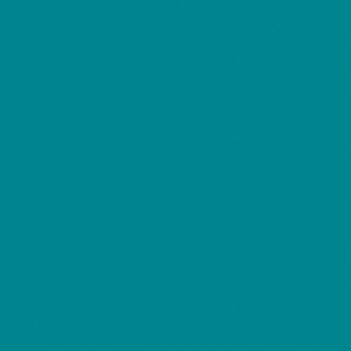 Simplicity salvia 20/20/0,68 matt