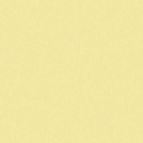 Simplicity banana 20/20/0,68 matt