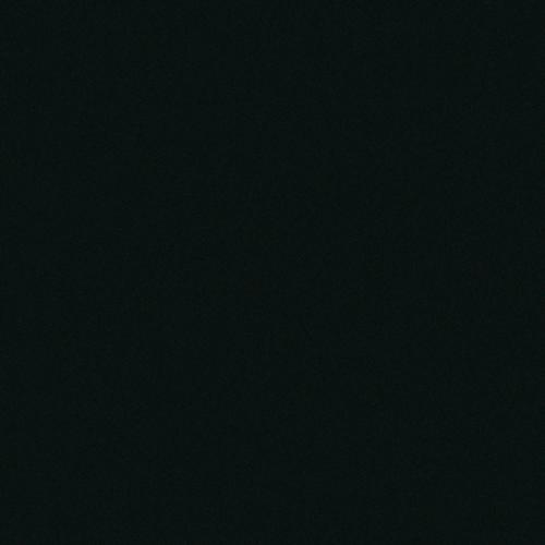 Simplicity nero 20/20/0,68 matt