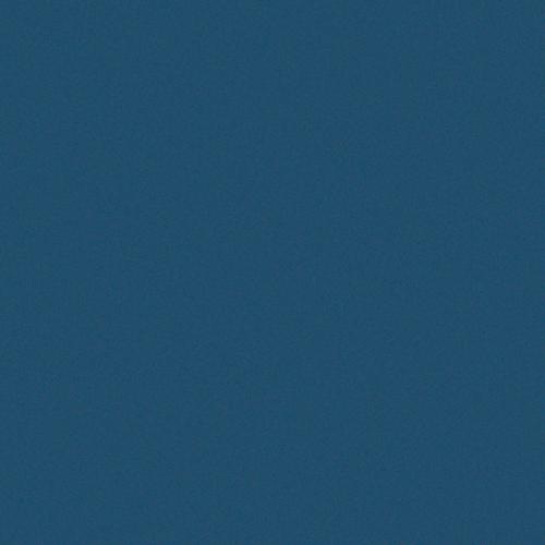 Simplicity notte 20/20/0,68 matt