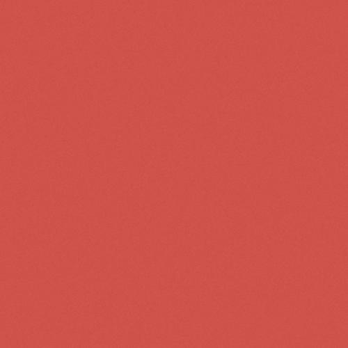 Simplicity corallo 20/20/0,68 matt