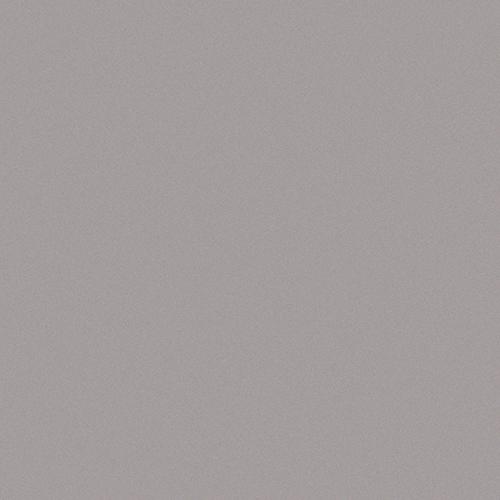 Simplicity perla 10/10/0,68 matt