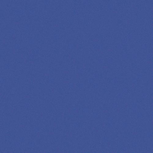 Simplicity avio 10/10/0,68 matt