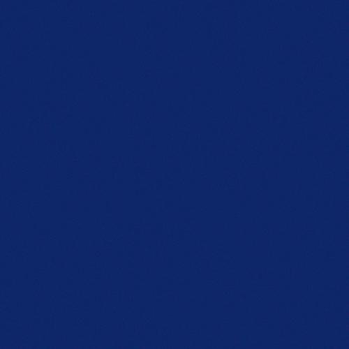 Simplicity cobalto 10/10/0,68 matt