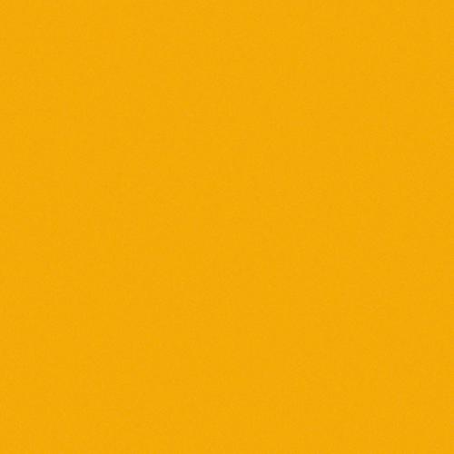 Simplicity vanadio 10/10/0,68 matt