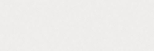 Simplicity bianco 10/30/0,70 matt