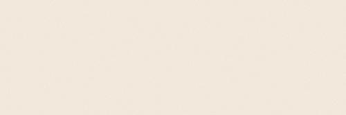 Simplicity cotone 10/30/0,70 matt