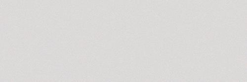 Simplicity quarzo 10/30/0,70 matt