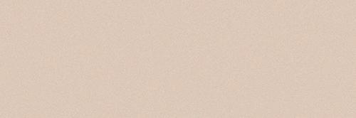 Simplicity canapa 10/30/0,70 matt