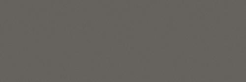 Simplicity antracite 10/30/0,70 matt