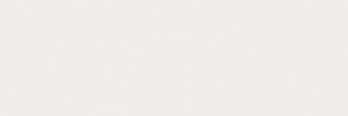 Simplicity bianco 20/60/0,80 matt