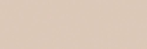 Simplicity canapa 20/60/0,80 matt