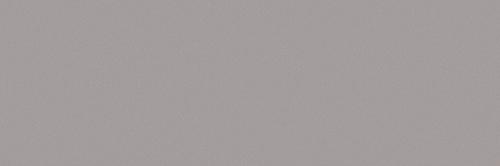 Simplicity perla 20/60/0,80 matt