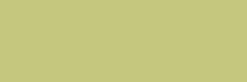 Simplicity mela 20/60/0,80 matt