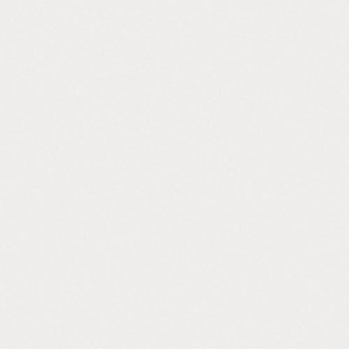 Simplicity bianco 15/15/0,68 matt