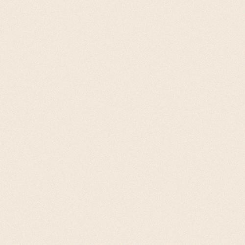 Simplicity cotone 15/15/0,68 matt