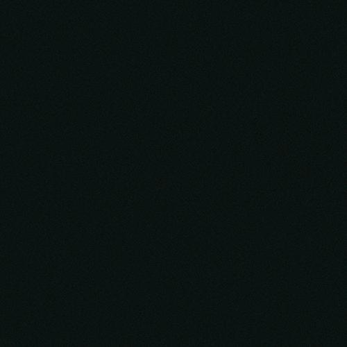 Simplicity nero 15/15/0,68 matt