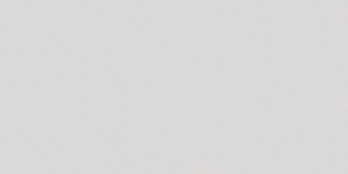 Simplicity quarzo 10/20/0,68 matt