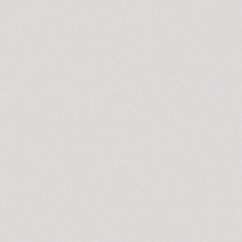 Simplicity quarzo 30/30/0,70 matt