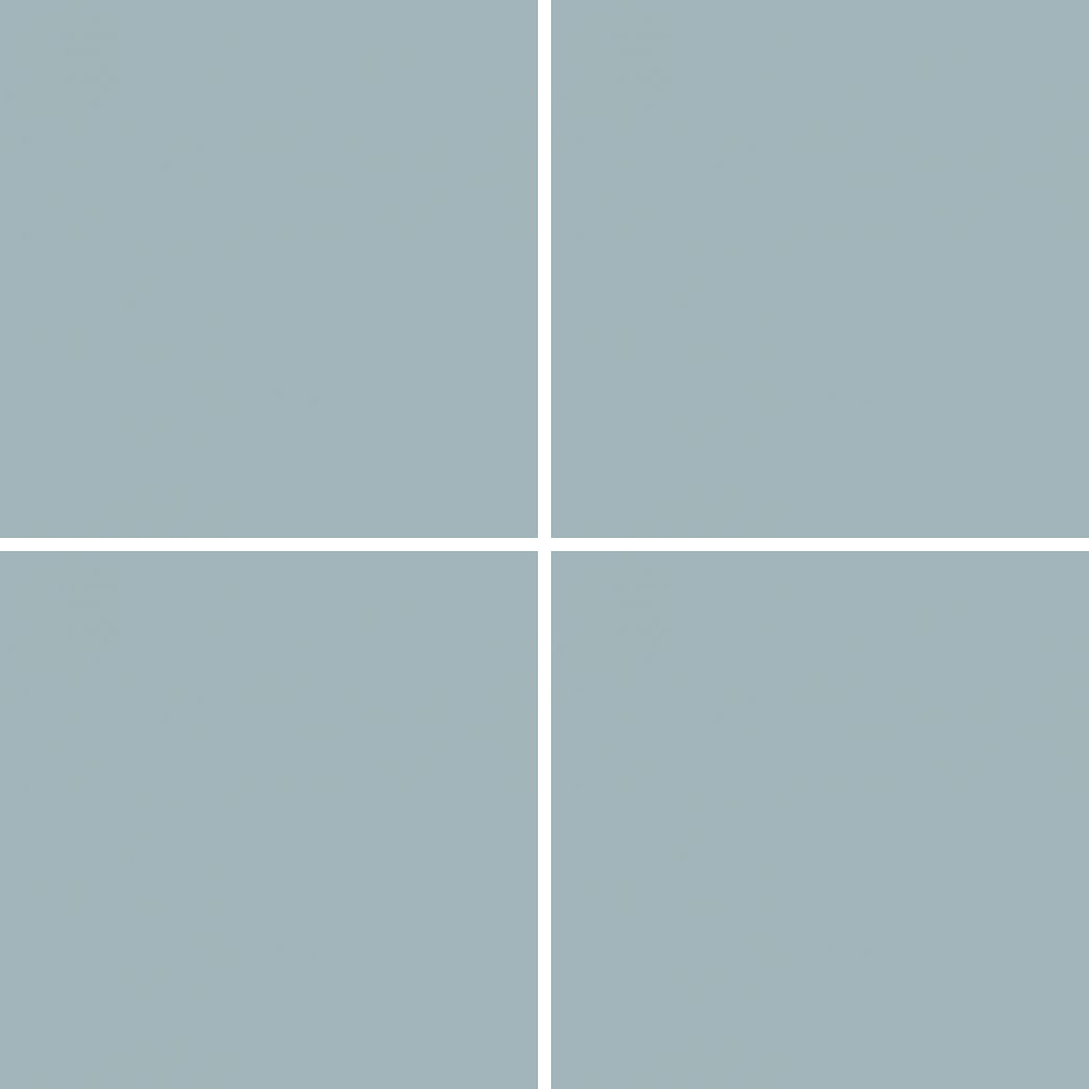 Simplicity polvere 10/10/0,68 matt (op net)