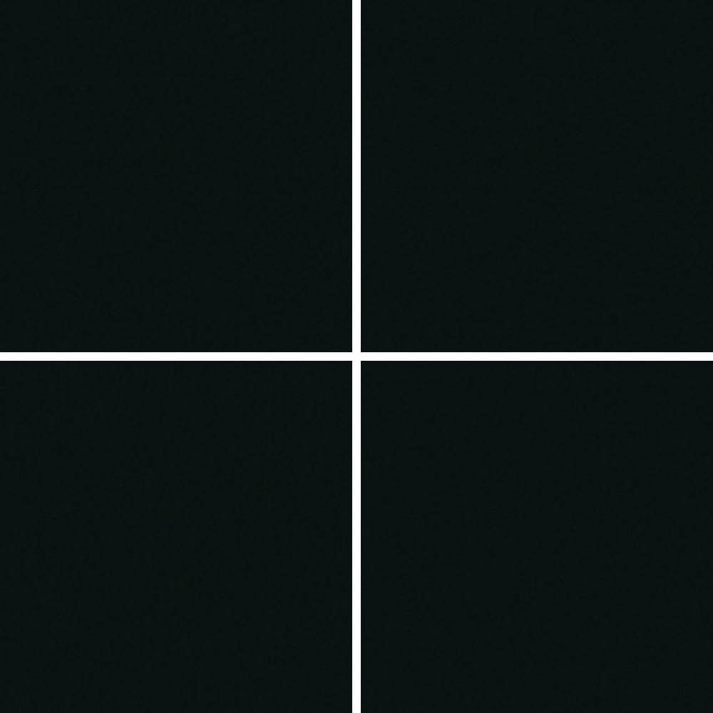 Simplicity nero 10/10/0,68 matt (op net)