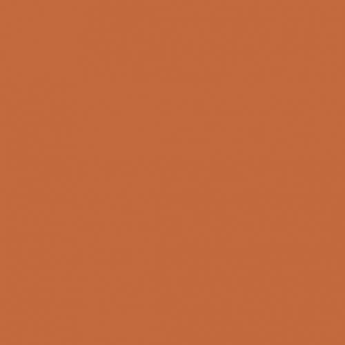 Simplicity paprika 10/10/0,68 matt (op net)