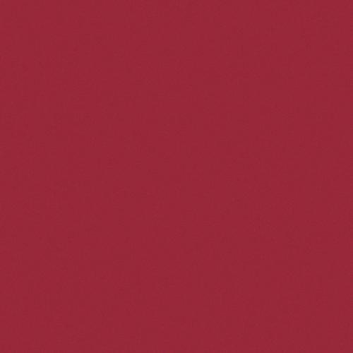 Simplicity rubino 10/10/0,68 matt (op net)