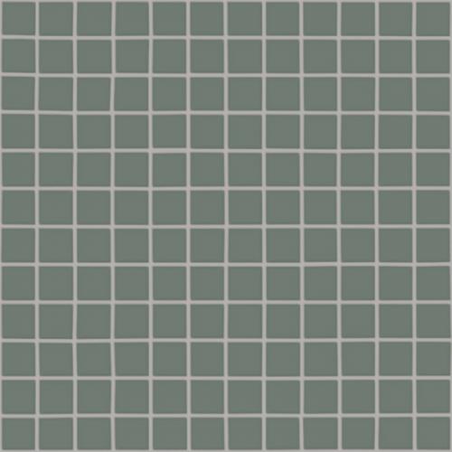 Simplicity anice 2,5/2,5/0,55 matt (op net)