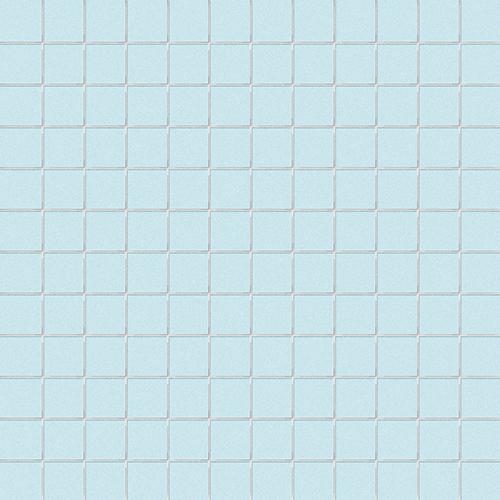 Simplicity azzurro 2,5/2,5/0,55 matt (op net)