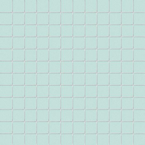 Simplicity baia 2,5/2,5/0,55 matt (op net)