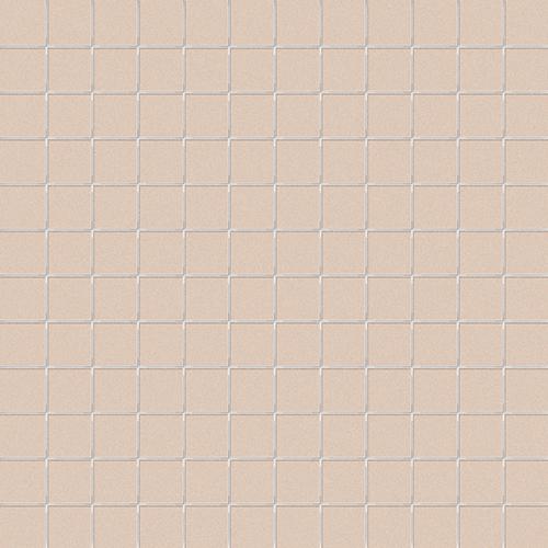 Simplicity canapa 2,5/2,5/0,55 matt (op net)