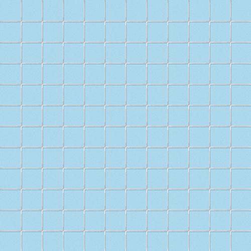 Simplicity marina 2,5/2,5/0,55 matt (op net)