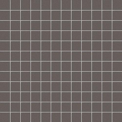 Simplicity antracite 2,5/2,5/0,55 matt (op net)