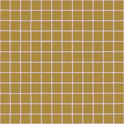 Simplicity caramello 2,5/2,5/0,55 matt (op net)