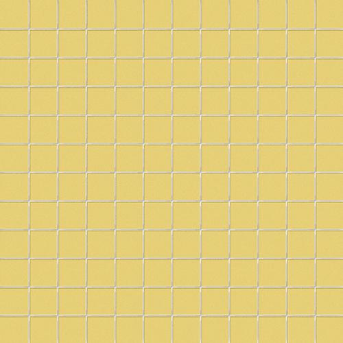 Simplicity cedro 2,5/2,5/0,55 matt (op net)