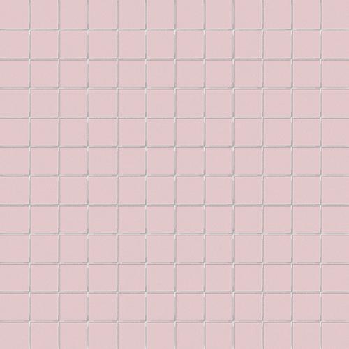 Simplicity malva 2,5/2,5/0,55 matt (op net)