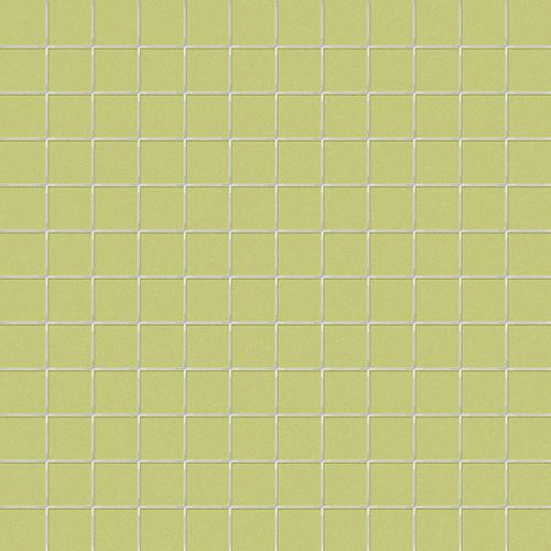 Simplicity mela 2,5/2,5/0,55 matt (op net)