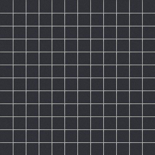 Simplicity torba 2,5/2,5/0,55 matt (op net)