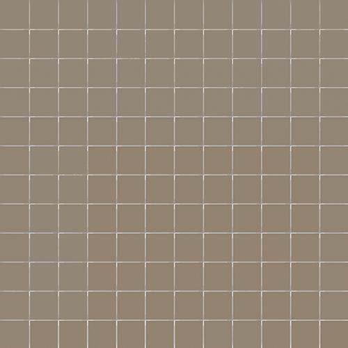 Simplicity tortora 2,5/2,5/0,55 matt (op net)