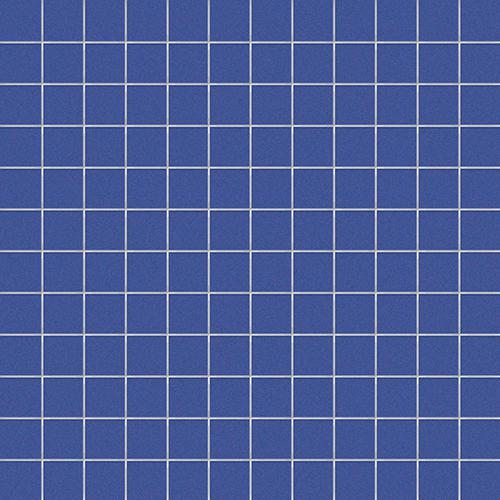 Simplicity avio 2,5/2,5/0,55 matt (op net)