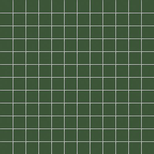 Simplicity felce 2,5/2,5/0,55 matt (op net)