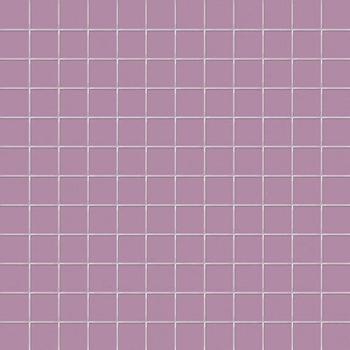 Simplicity indaco 2,5/2,5/0,55 matt (op net)