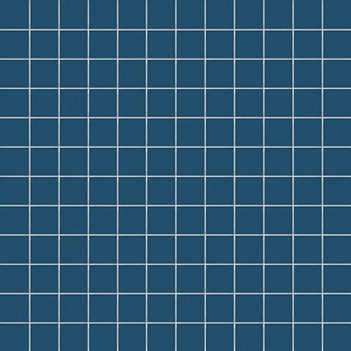 Simplicity notte 2,5/2,5/0,55 matt (op net)