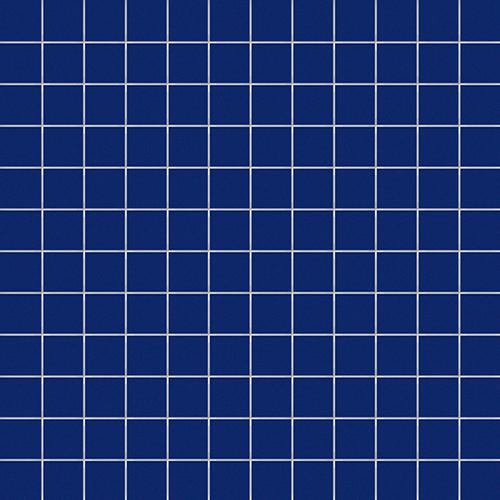 Simplicity cobalto 2,5/2,5/0,55 matt (op net)