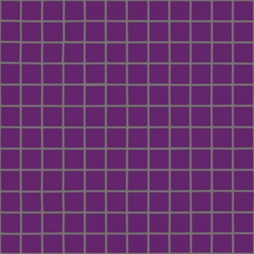 Simplicity melanzana 2,5/2,5/0,55 matt (op net)